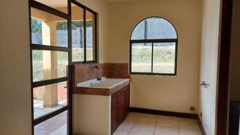 Venta de Casa en Moravia-San Jerónimo. RAH 26-237 in San Jerónimo, Moravia, San José — $5,450,000 - Photo 4 of 23