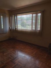 Venta de Casa en Coronado - COD SM1310 en San Isidro, Vázquez de Coronado, San José — 195 000 000 ₡ - Foto 5 de 15