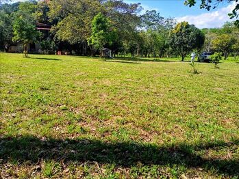 Lote en Venta San Juan Grande, Esparza, Puntarenas