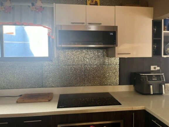 Venta de Casa en Goicoechea, San José. RAH 26-962 en Ipís, Goicoechea, San José — $210,000