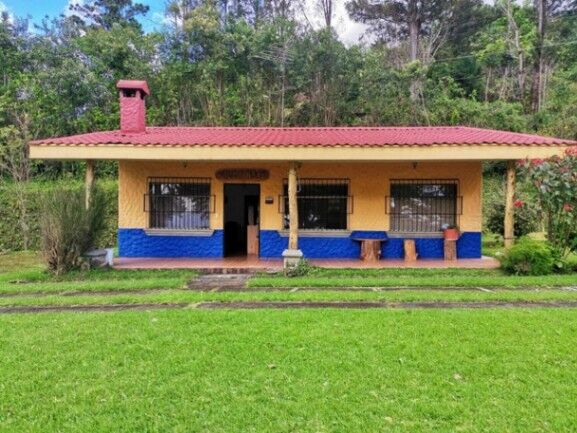 Se vende lote con mas de 11,300m2 en Santa Barbara Heredia 23-1488 in Santa Bárbara, Heredia — $600,000