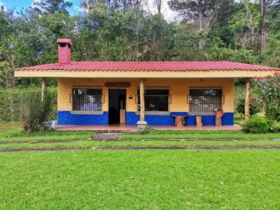 Se vende lote con mas de 11,300m2 en Santa Barbara Heredia 23-1488 en Santa Bárbara, Heredia — $600,000 - Foto 3 de 22