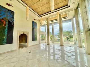 Venta de Lujosa y Amplia Casa en Pozos, Santa Ana / Mls. 26-1357 OFC JB en Pozos, Santa Ana, San José — $3,000,000 - Foto 4 de 10