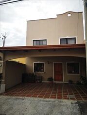 Casa en Venta Mercedes, Heredia, Heredia