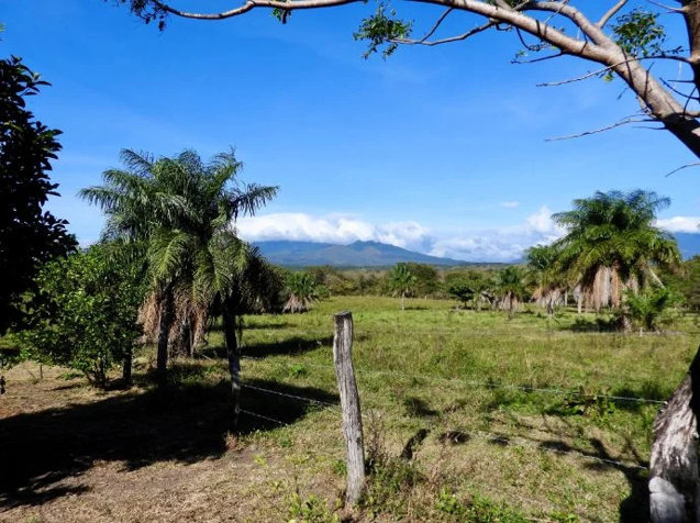 LOTES & QUINTAS HACIENDA SYLVARA BAGACES GUANACASTE en La Fortuna, Bagaces, Guanacaste — $18,000 - Foto 3 de 19