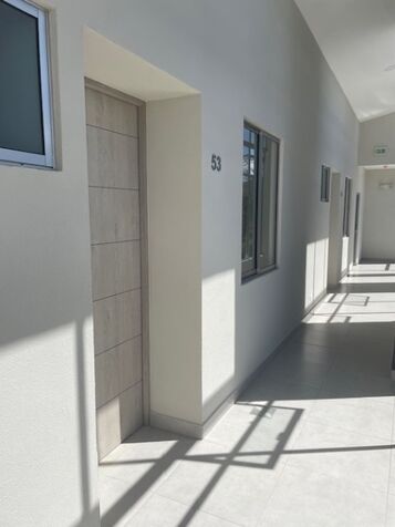 Apartamento para estrenar en Alquiler en Santo Tomás, Santo Domingo, Heredia — $1,000