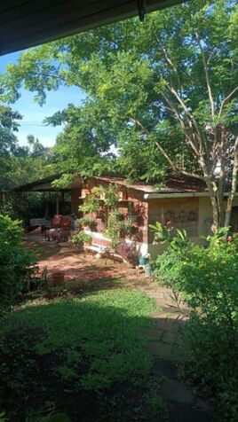 Casa en venta, con cita previa y sin intermediarios in Garita, Alajuela — ₡ 260 000 000