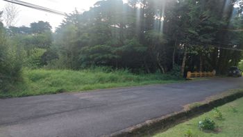 Lote en venta en San Rafael de Heredia, lote # 138 en Residencial en Ángeles, San Rafael, Heredia — $320,000 - Foto 4 de 10