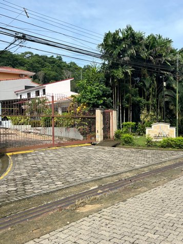 Casa en Punta Leona dentro de comunidad privada y segura en Jacó, Garabito, Puntarenas — $250,000 - Foto 2 de 21