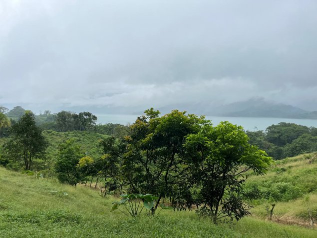 Se vende (Venta) terreno Lago Arenal, Tilarán COD FU 1419 en Tilarán, Guanacaste — $1,200,000 - Foto 3 de 21