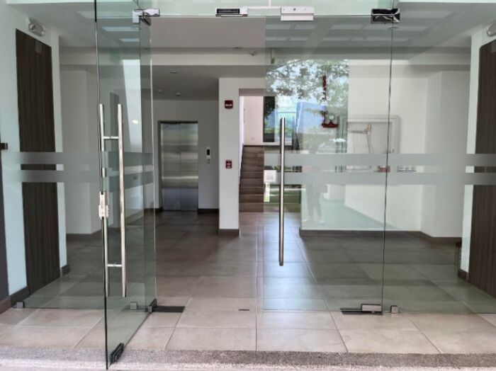 Alquiler de Apartamento en Pozos de Santa Ana. RAH 26-8 en Pozos, Santa Ana, San José — $1,450