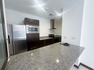 Venta/Alquiler Apartamento en condominio Alta Pietra, Escazú (AF) en San Rafael, Escazú, San José — $180,000 - Foto 4 de 16