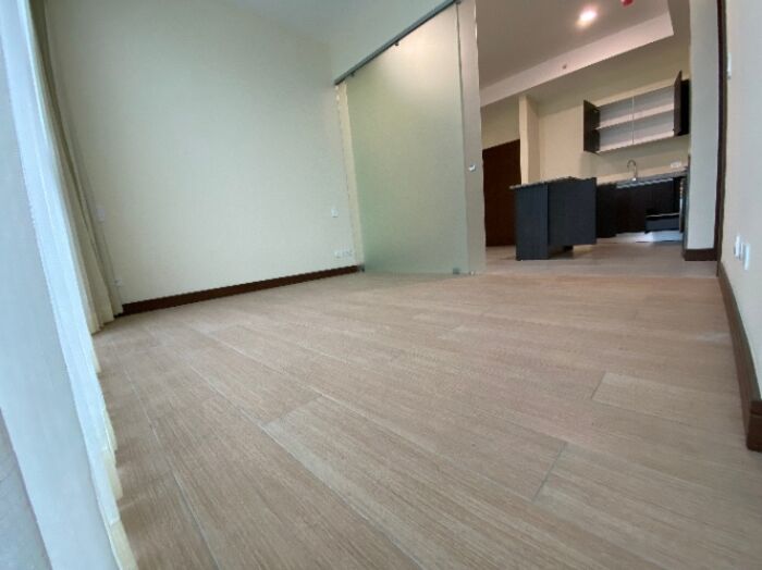 ¡Alquila tu apartaestudio moderno en Barrio Dent, Torre Los Yoses! in Carmen, San José — ₡ 425 000