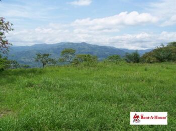 Venta de Lote 14-3. Proyecto Vista Mar en Orotina de Alajuela. RAH 27-183 - Photo 3 of 3