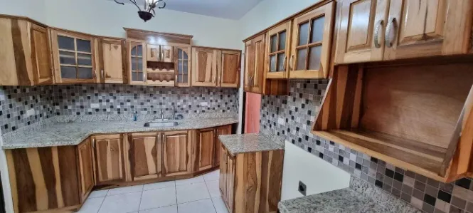 Venta de Casa en Hatillo, San José. RAH 26-158 en Hatillo, San José — $180,000 - Foto 2 de 20
