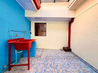 Casa en Heredia con apartamento alquilado en Santa Lucía, Barva, Heredia — 88 000 000 ₡ - Foto 2 de 9