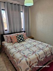 APARTAMENTO EN ALQUILER EN SAN JUAN DE TIBÁS!  in San Juan, Tibás, San José — $850 - Photo 4 of 10
