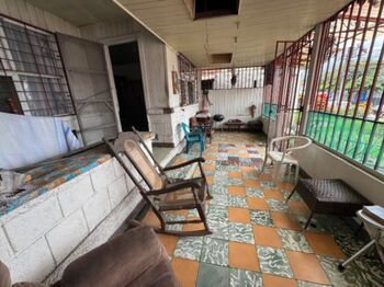 Venta de Casa en Belên, Heredia. RAH 25-1902 in San Antonio, Belén, Heredia — $480,000 - Photo 4 of 10