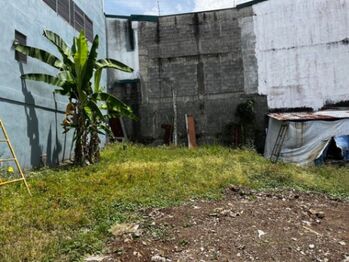 Venta de Lote en San Rafael de Escazú. RAH 26-1098 en San Rafael, Escazú, San José — $106,000 - Foto 5 de 10