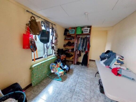Se vende propiedad con 2 apartamentos en Mata de Plátano San José 26-355 en Guadalupe, Goicoechea, San José — ₡ 54 000 000