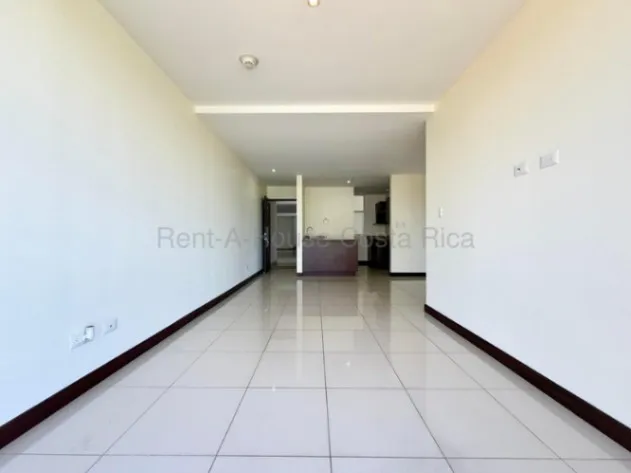 APARTAMENTO EN VENTA EN HEREDIA en Ulloa, Heredia — ₡ 65 000 000 - Foto 3 de 14