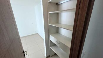 🏡 Apartamento en Alquiler – Bambú Rivera, Tibás in Cinco Esquinas, Tibás, San José — $1,200 - Photo 4 of 22