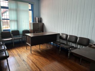 Property for sale in San José Centro for commercial use or office - Photo 3 of 3