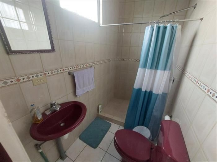 Casa Apartamento en san Rafael de Heredia en San Rafael, Heredia — $422,000