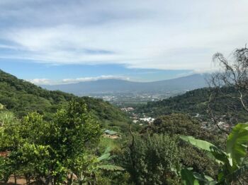 Venta de Lote en Piedades, Santa Ana. RAH 25-578 in Piedades, Santa Ana, San José — 70 000 000 ₡ - Photo 5 of 10