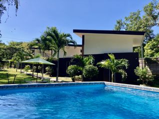 Villas Paraíso, a solo 30 minutos de Playa Jacó en Tárcoles, Garabito, Puntarenas — $387,000 - Foto 4 de 48