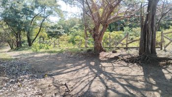 Lote Abangares, Guanacaste en Las Juntas, Abangares, Guanacaste — 35 000 000 ₡ - Foto 4 de 7