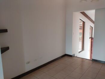 Se vende casa en Mora San José 25-1288 in Colón, Mora, San José — $230,000 - Photo 5 of 24