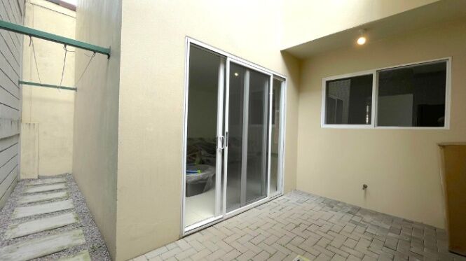 CASA EN VENTA, SAN ANTONIO ESCAZÙ $240.000 COD#26-184 en San Antonio, Escazú, San José — $240,000
