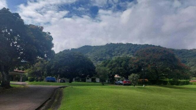 Venta de Lote en Santa Ana-Piedades. RAH 26-907 in Piedades, Santa Ana, San José — $320,000