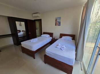 FOR SALE Condo Near Tamarindo Beach, Guanacaste en Tamarindo, Santa Cruz, Guanacaste — $245,000 - Foto 5 de 15