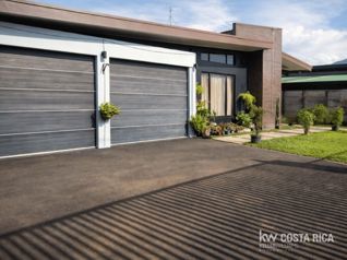 Exclusiva casa, Residencial vistas del bosque, San Carlos