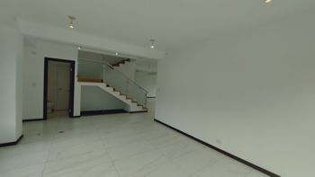 Casa moderna en condominio Santa Ana in Piedades, Santa Ana, San José — $2,800 - Photo 4 of 29