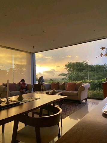 Santa Ana Piedades. Venta casa residencial de lujo in Piedades, Santa Ana, San José — $560,000 - Photo 2 of 34