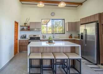 Single-Level Home For Sale In Atenas, Río Grande in Jesús, Atenas, Alajuela — $380,000 - Photo 4 of 26