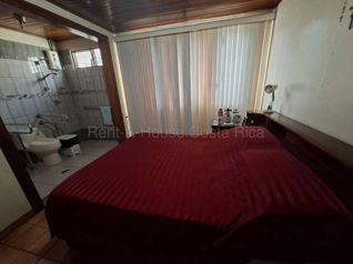 Alquiler de Casa en Escazú-San Antonio. RAH 27-938 in San Antonio, Escazú, San José — $1,000 - Photo 2 of 10