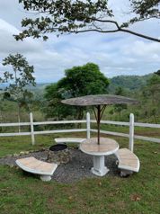 DE OPORTUNIDAD BELLA FINCA EN MONTERREY DE SAN CARLOS. en Monterrey, San Carlos, Alajuela — 200 000 000 ₡ - Foto 3 de 23