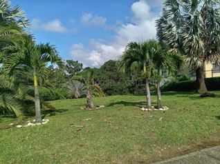 Oportunidad en Senderos del Río, Grecia | Lote de 1.449 m² a precio especial en San Roque, Grecia, Alajuela — $118,900 - Foto 5 de 9