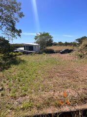 Lote en Residencial Privado en Marbella, Santa Cruz in Cuajiniquil, Santa Cruz, Guanacaste — 44 000 000 ₡ - Photo 5 of 13