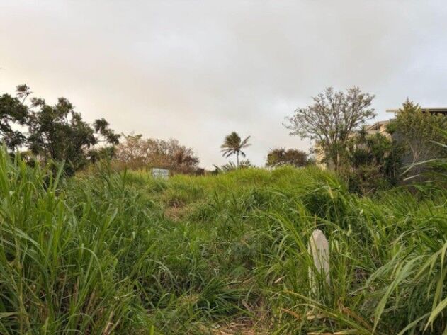 Venta de Lote en San Isidro-San Francisco, Heredia. RAH 26-1366 en San Francisco, San Isidro, Heredia — $840,000