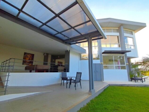 CASA EN VENTA, HEREDIA, COD#26-993 en Heredia — ₡ 89 000 000 - Foto 3 de 14