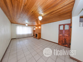 Casa en venta en San Francisco de Dos Ríos **2333 in San Francisco de Dos Ríos, San José — 85 000 000 ₡ - Photo 3 of 21