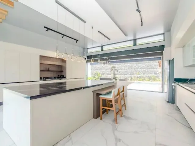 Se Alquila Casa en Condominio / Naranjo, Alajuela en Naranjo, Alajuela — $4,500 - Foto 3 de 14