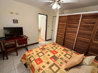 Apartamento amoblado en alquiler en Ciudad Colón, Mora **2256 en Colón, Mora, San José — $850 - Foto 5 de 12