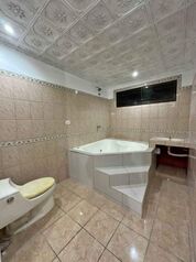 SE VENDE BELLEZA DE CASA Y TERRENO EN PÉREZ ZELEDÓN. en Daniel Flores, Pérez Zeledón, San José — 92 000 000 ₡ - Foto 4 de 10