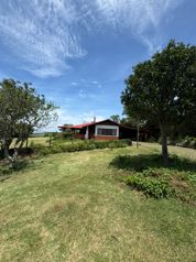 Gran Quinta de OPORTUNIDAD en Los Ángeles de San Rafael de Heredia en San Rafael, Escazú, San José — $900,000 - Foto 5 de 69